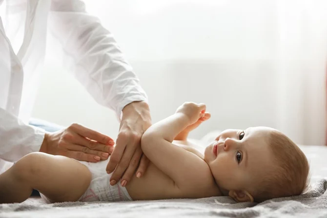 terapias-fisioterapia-para-bebes